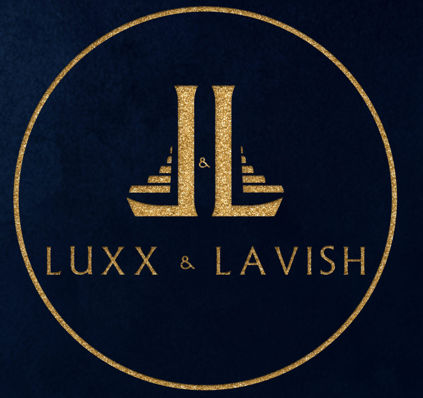 Luxx & Lavish
